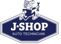 J-Shop